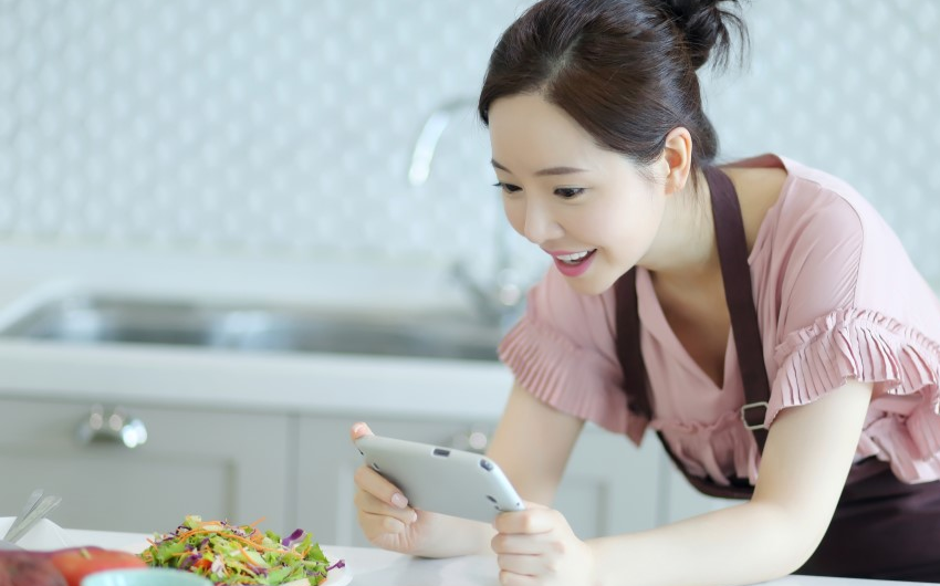 mcn 미디어커머스